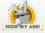 Hidemyass